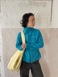 Columbia Fleece S - Kleiderhaufen - Default Title