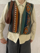 Frühlings Tasche - Kleiderhaufen - Default Title