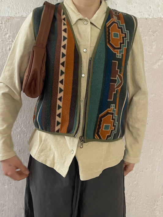 Frühlings Tasche - Kleiderhaufen - Default Title