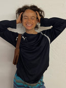 Puma Sportshirt S - Kleiderhaufen - Default Title