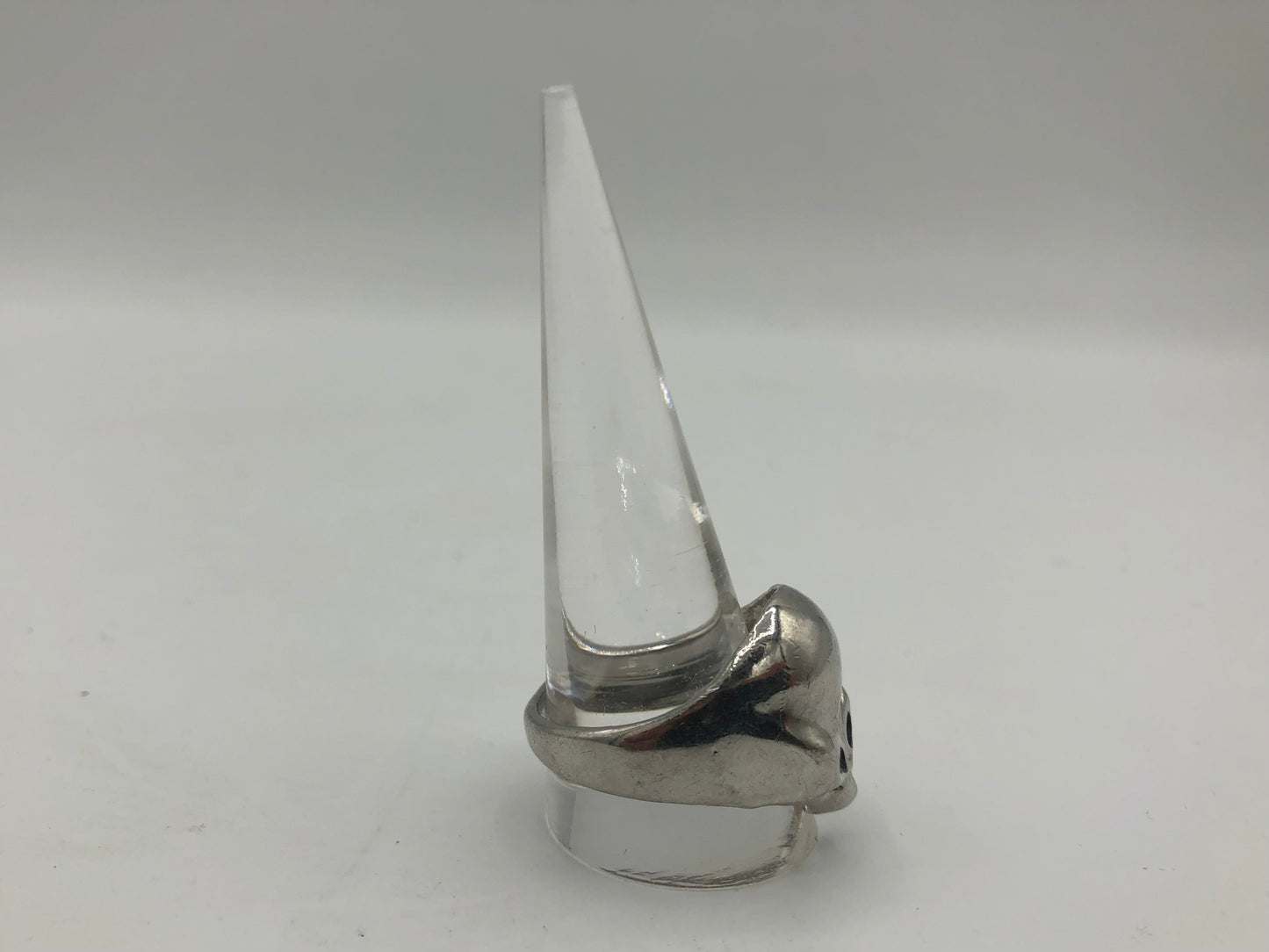 Ring Größe: 20,5