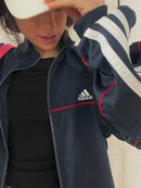 Adidas Sportjacke M/L - Kleiderhaufen - Default Title