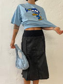 Steilmann Mid-Skirt M