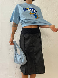 Steilmann Mid-Skirt M