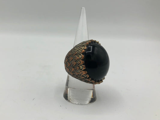 Ring Größe: 14