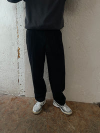 Pants - Kleiderhaufen - Default Title