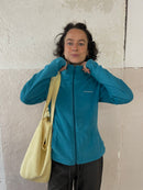 Columbia Fleece S - Kleiderhaufen - Default Title