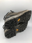 Meindl Wanderschuhe - Kleiderhaufen - Default Title