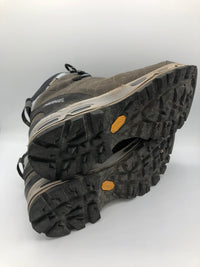 Meindl Wanderschuhe - Kleiderhaufen - Default Title