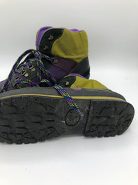 Dynafit Wanderschuhe - Kleiderhaufen - Default Title