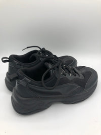 Puma Sneakers 37 - Kleiderhaufen - Default Title