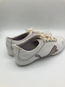 Speedcat Puma - Kleiderhaufen - Default Title