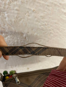 Cute little Bag - Kleiderhaufen - Default Title