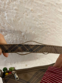 Cute little Bag - Kleiderhaufen - Default Title