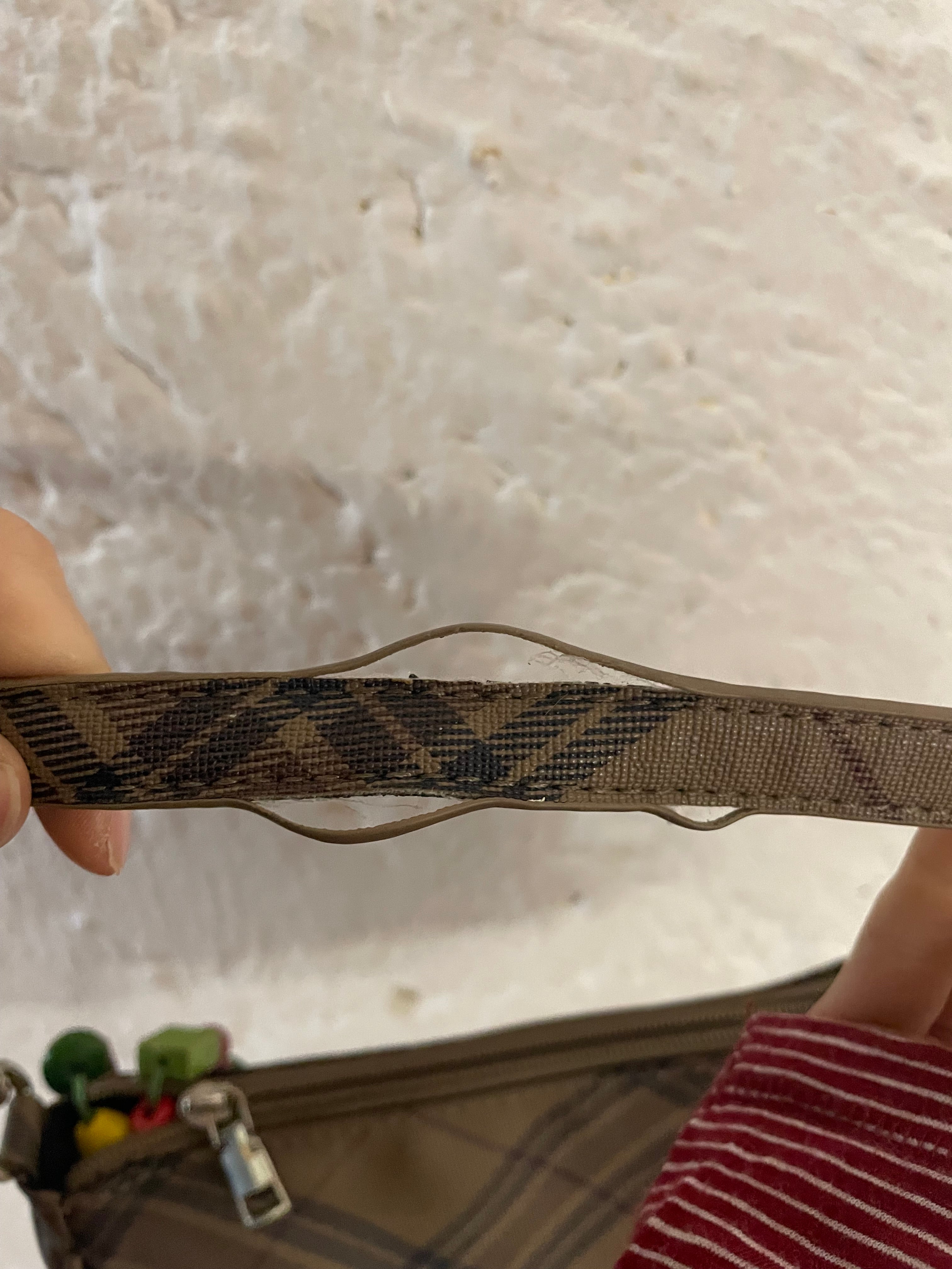 Cute little Bag - Kleiderhaufen - Default Title