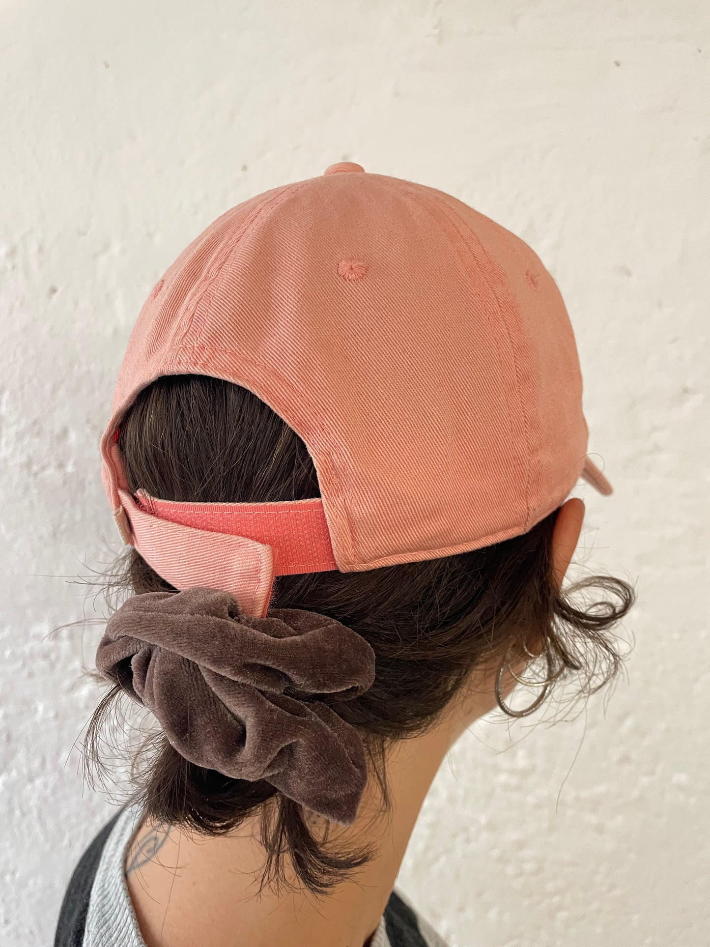 Quiksilver Cap Hat