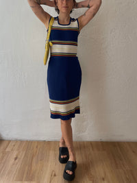 Mittellanger Rock M - Kleiderhaufen - Default Title