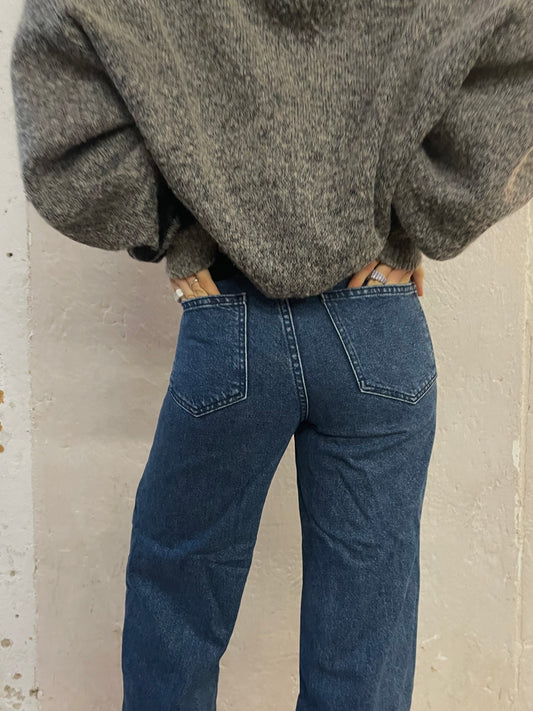 Nu-In Jeans