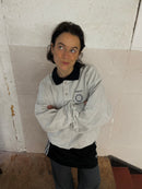 Italian Newport Sweater Size L - Kleiderhaufen - Default Title