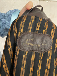 Gentili Ledermoden M/L - Kleiderhaufen - Default Title