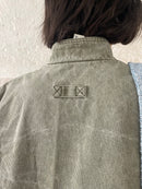 Jeansjacke - Kleiderhaufen - Default Title