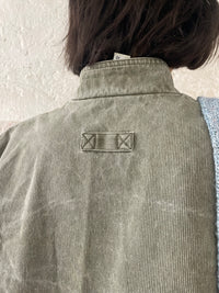 Jeansjacke - Kleiderhaufen - Default Title