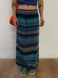 Wickelrock M - Kleiderhaufen - Default Title