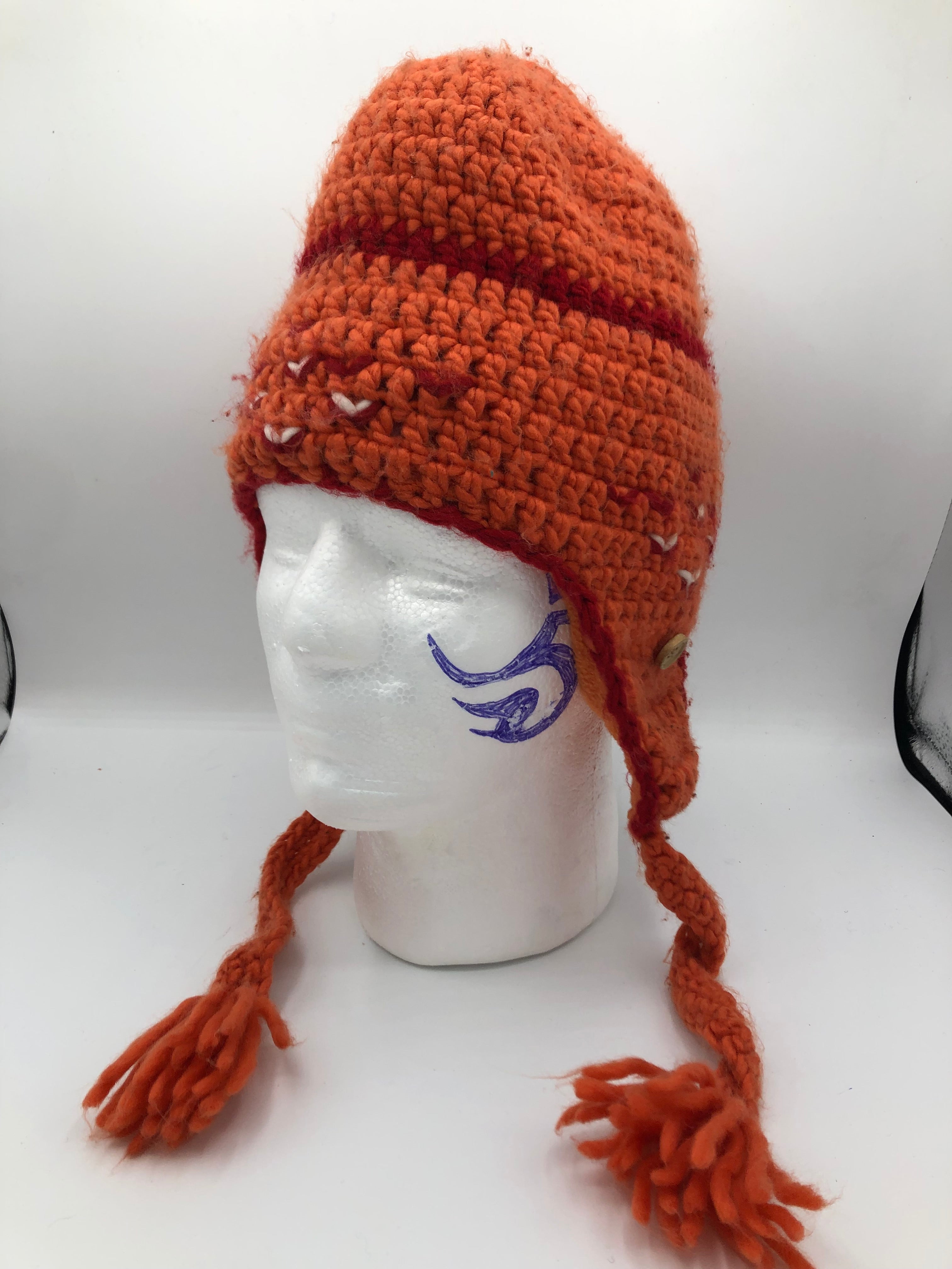 This is so Cute - Kleiderhaufen - Default Title