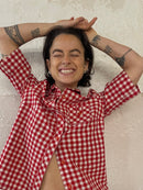 Damen Moden made in Leipzig - Kleiderhaufen - Default Title