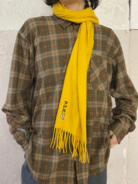 Salewa Frühlingshemd - Kleiderhaufen - Default Title