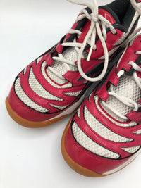 Reebok Sneakers - Kleiderhaufen - Default Title