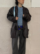 Gentili Ledermoden M/L - Kleiderhaufen - Default Title