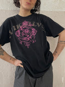 Quiksilver S - Kleiderhaufen - Default Title