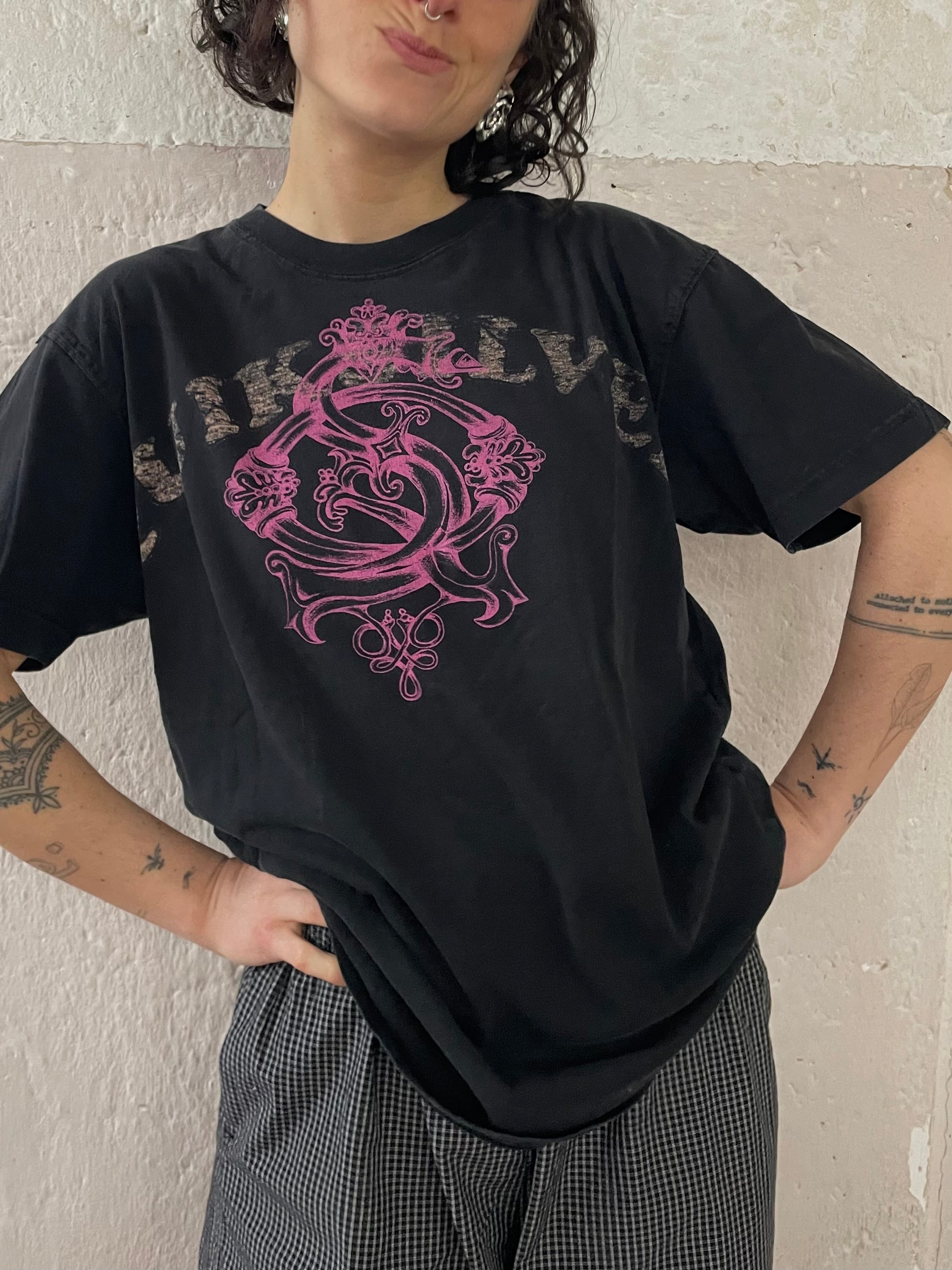 Quiksilver S - Kleiderhaufen - Default Title