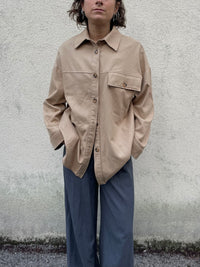 Light jacket Unisex - Kleiderhaufen - Default Title