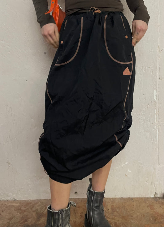 Adidas Skirt - Kleiderhaufen - Default Title