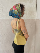 Ginatricot Top S - Kleiderhaufen - Default Title