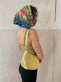 Ginatricot Top S - Kleiderhaufen - Default Title