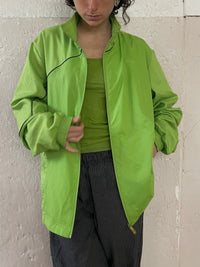 Puma Trackjacket Unisex L - Kleiderhaufen - Default Title