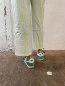 Etam Sommerhose S - Kleiderhaufen - Default Title