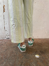 Etam Sommerhose S - Kleiderhaufen - Default Title