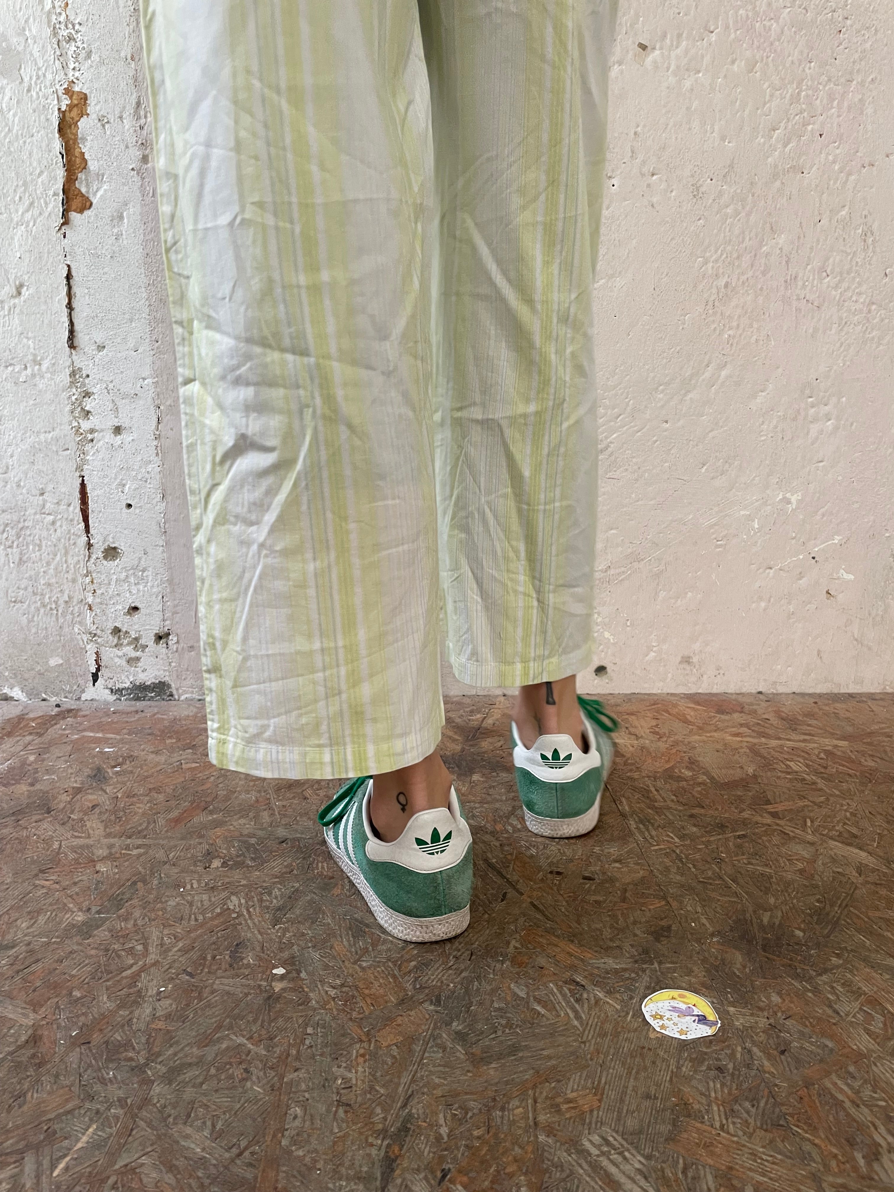 Etam Sommerhose S - Kleiderhaufen - Default Title