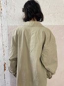 Unisex Trenchcoat L - Kleiderhaufen - Default Title