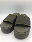 Truelle Sandalen mit Absatz - Kleiderhaufen - Default Title