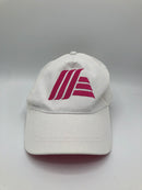 zum Hofer Preis - Kleiderhaufen - Default Title