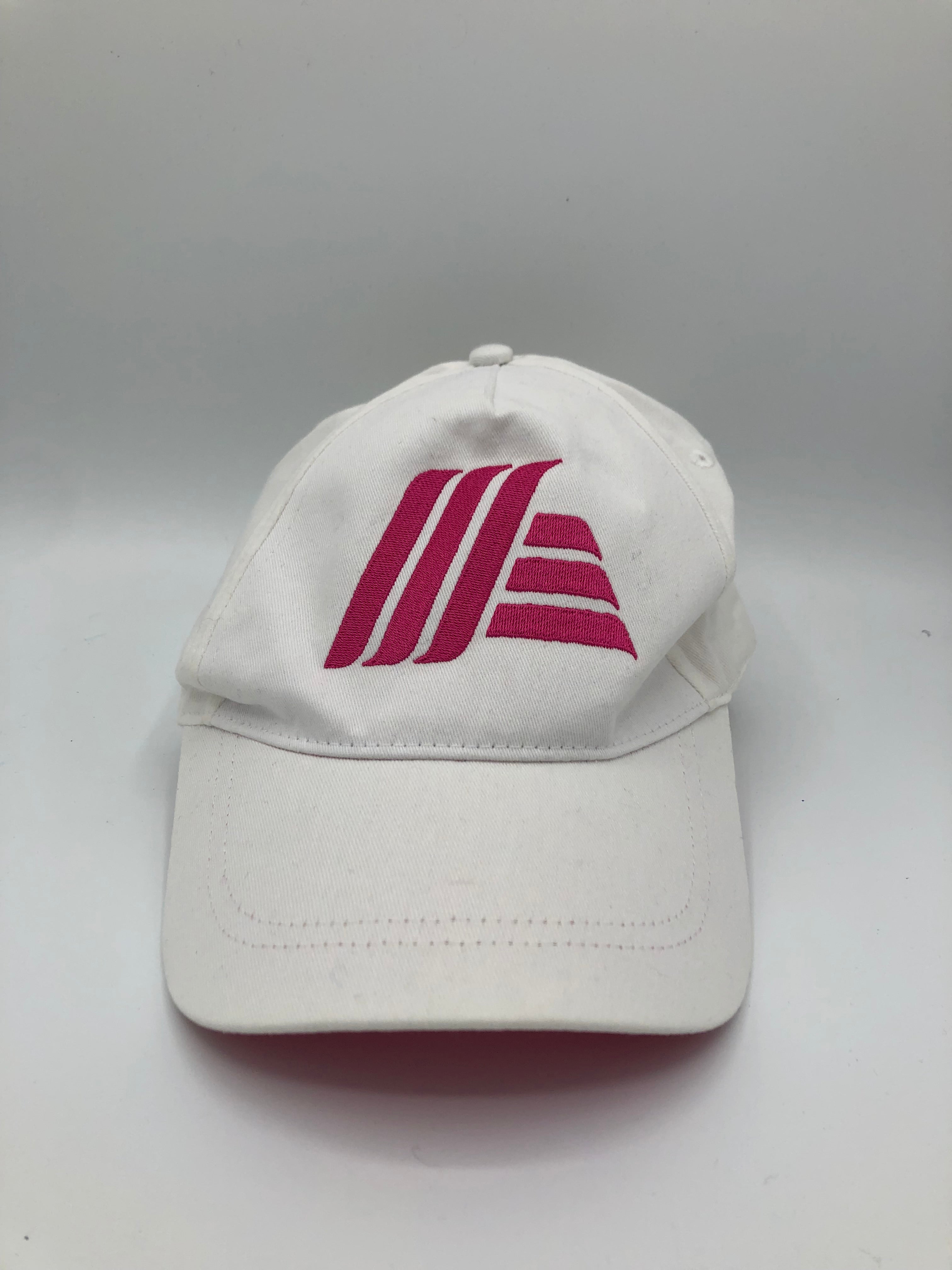 zum Hofer Preis - Kleiderhaufen - Default Title