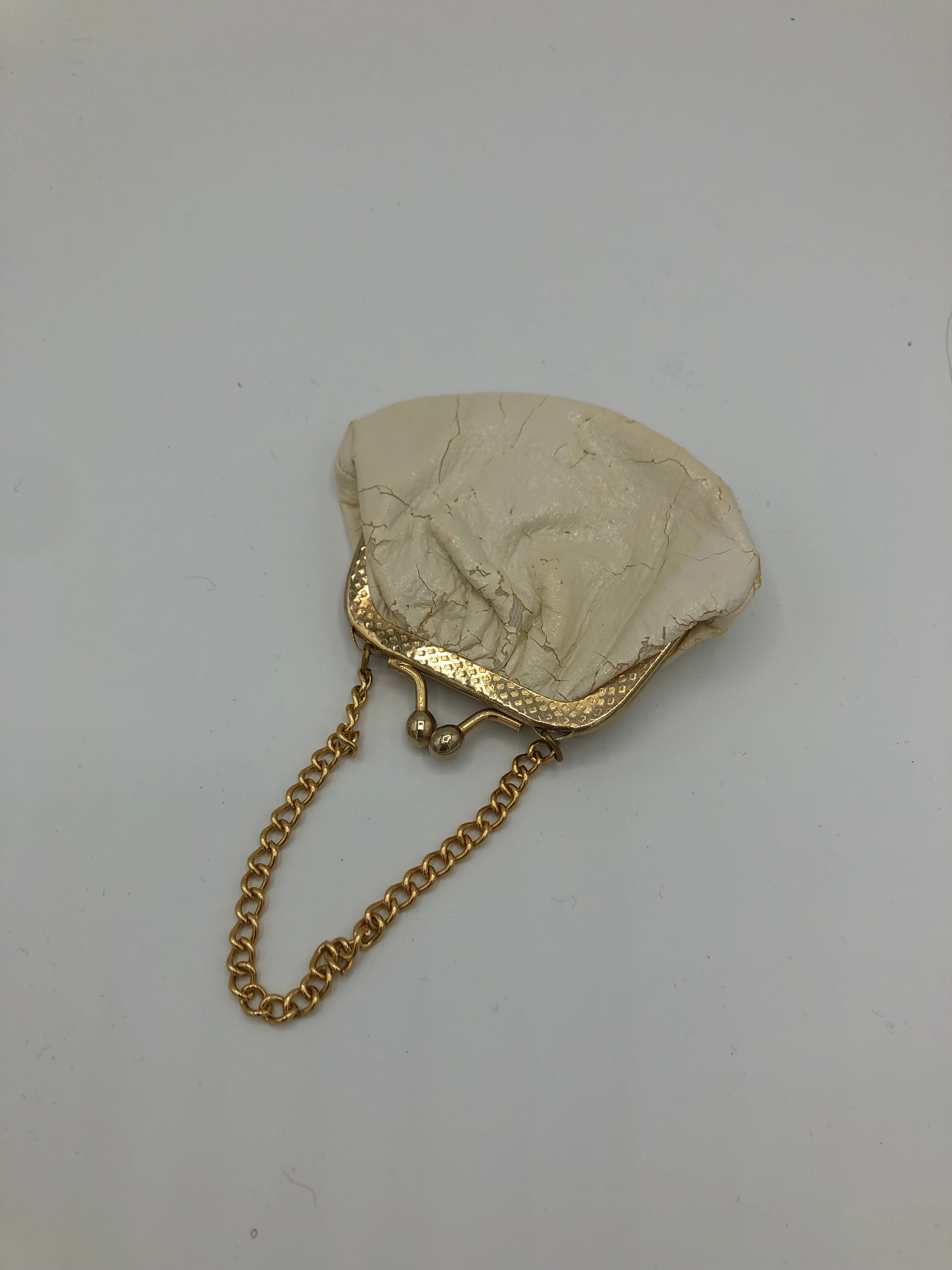 Geldbörse - Kleiderhaufen - Default Title