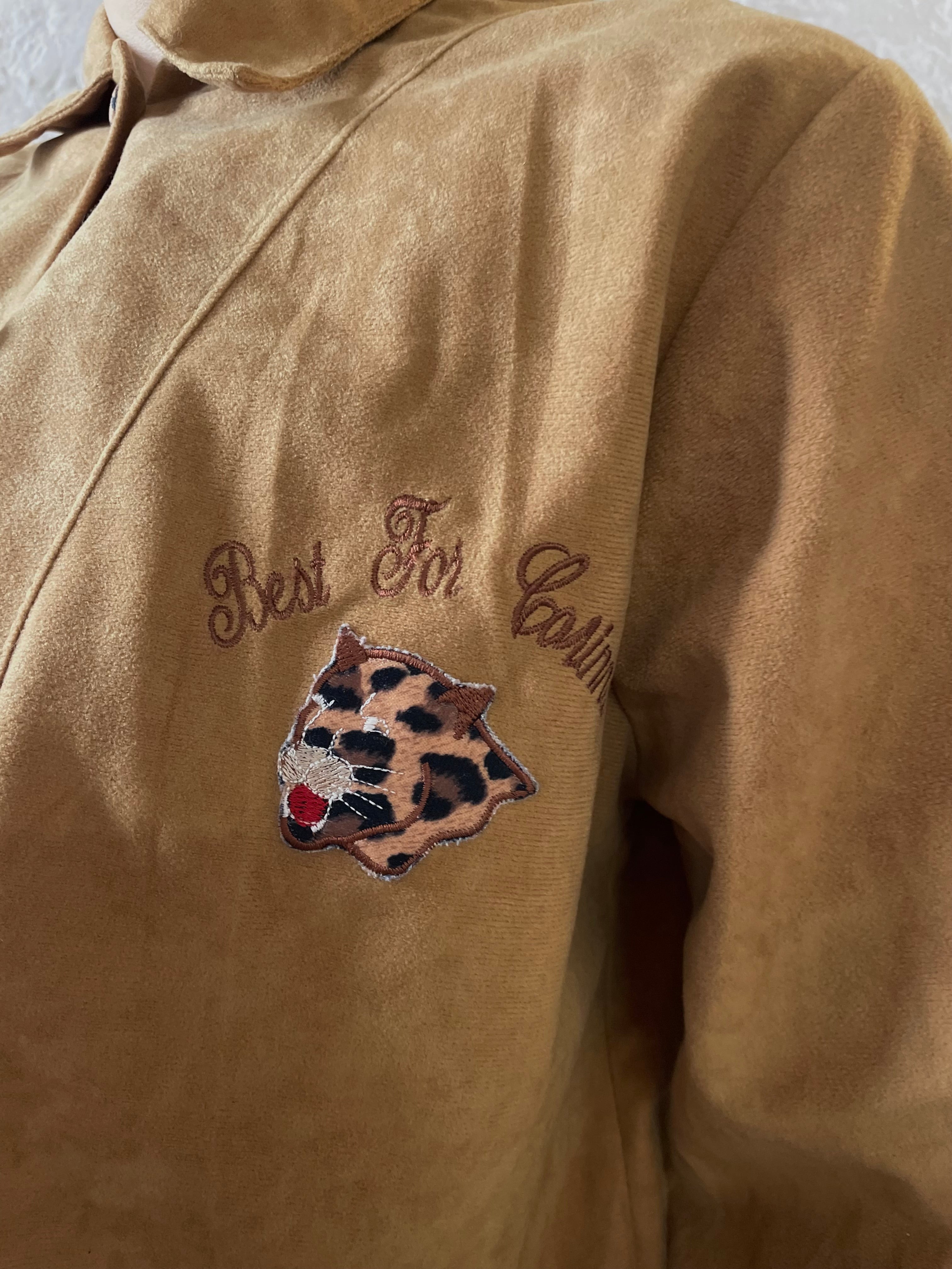 Best for Corinna - Kleiderhaufen - Default Title