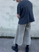 Levi’s Tshirt Unisex - Kleiderhaufen - Default Title