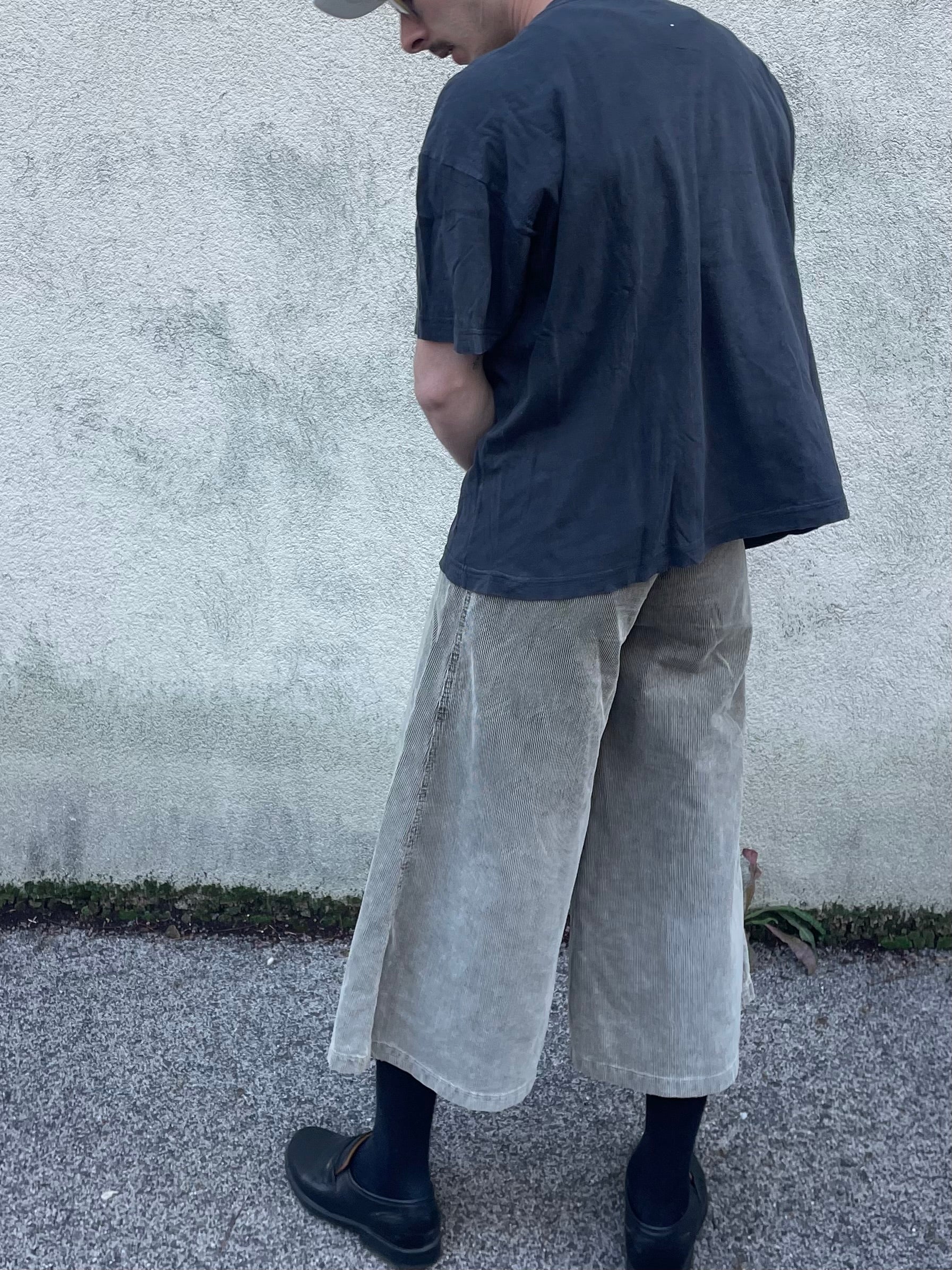 Levi’s Tshirt Unisex - Kleiderhaufen - Default Title